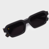 LF Acetate I - Black Lens